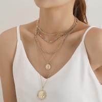 uploads/erp/collection/images/Fashion Jewelry/zuowen/XU0503369/img_b/XU0503369_img_b_2